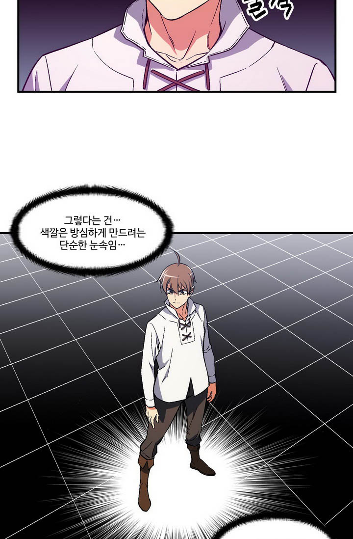 15653561618778.jpg