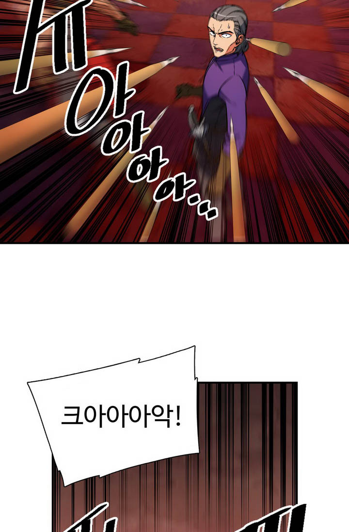 15653561656929.jpg