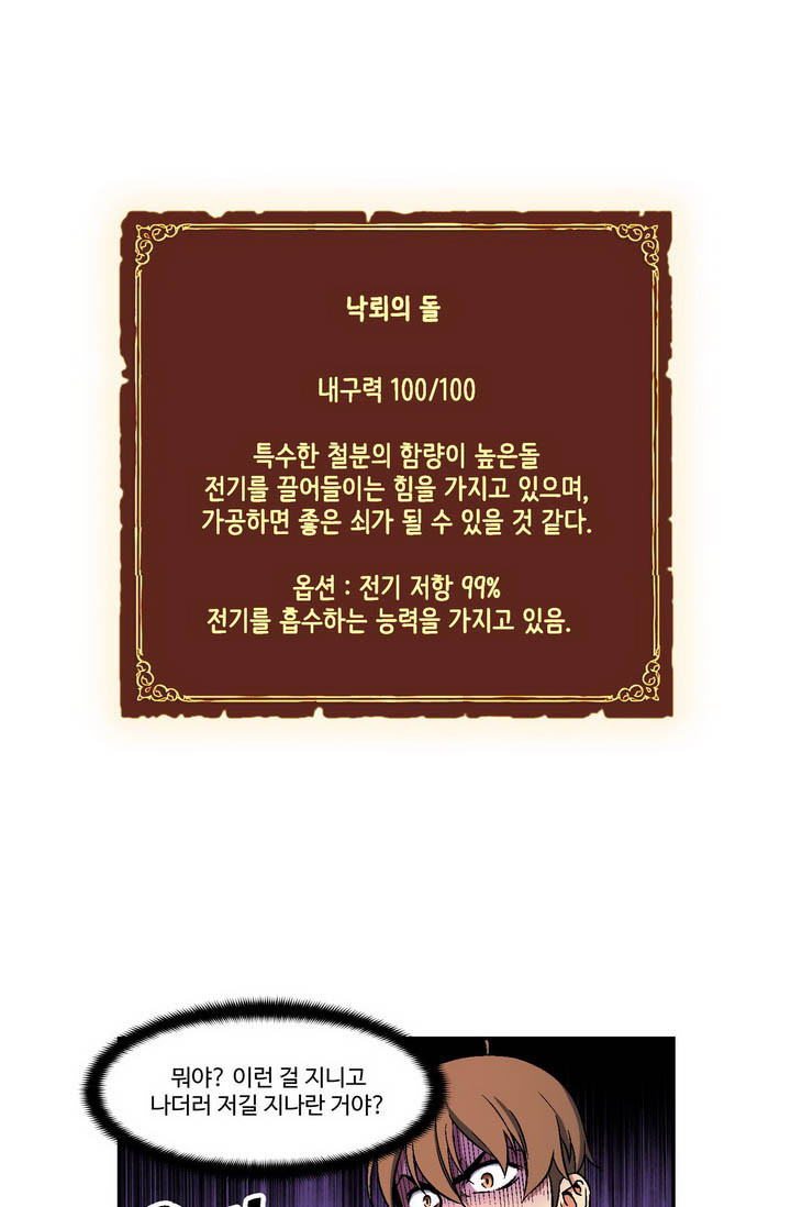 15653561705868.jpg