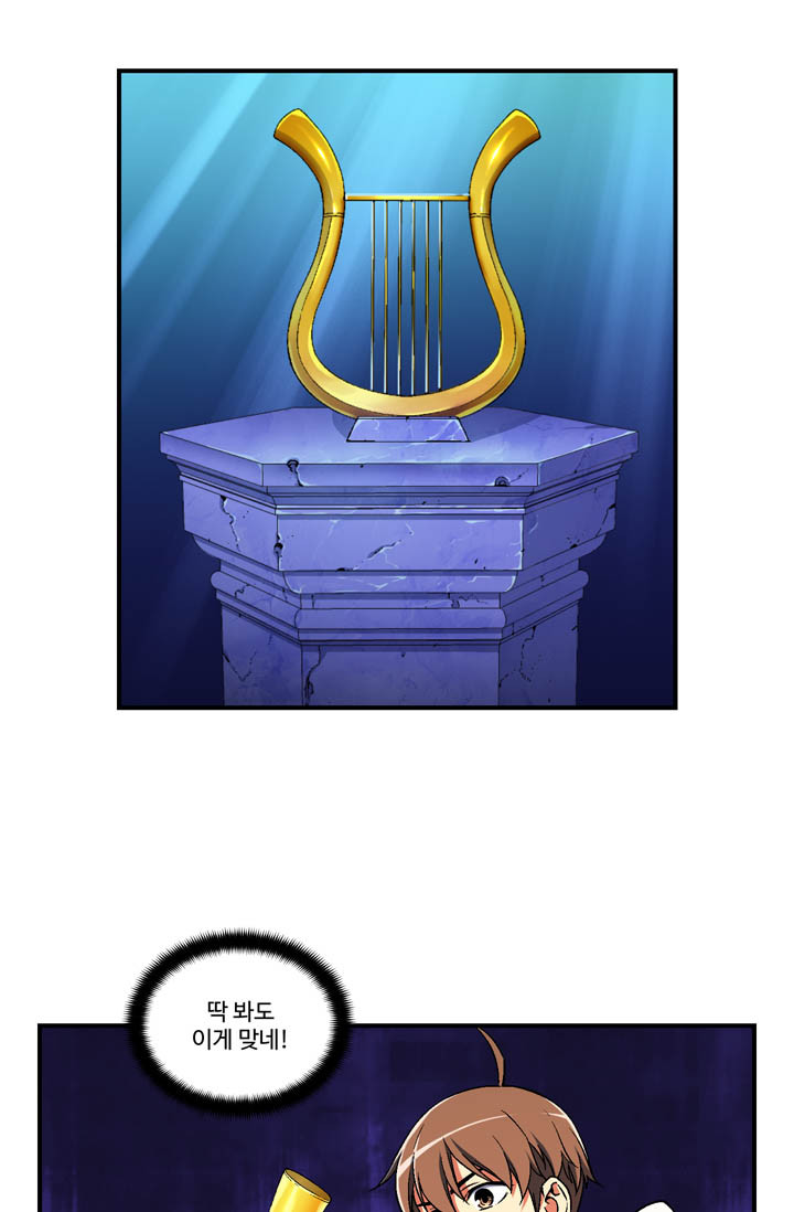 15653561915335.jpg