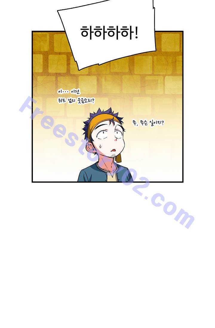 15653561938847.jpg