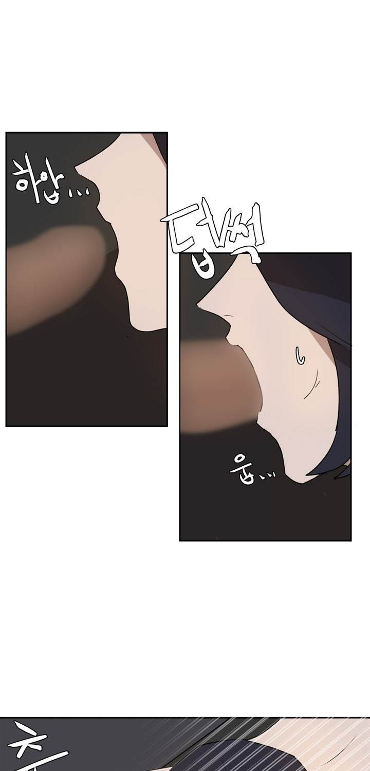 15653562185597.jpg