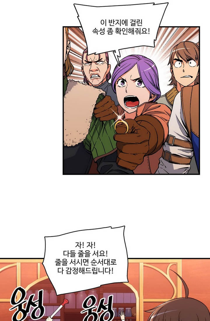 15653562188934.jpg