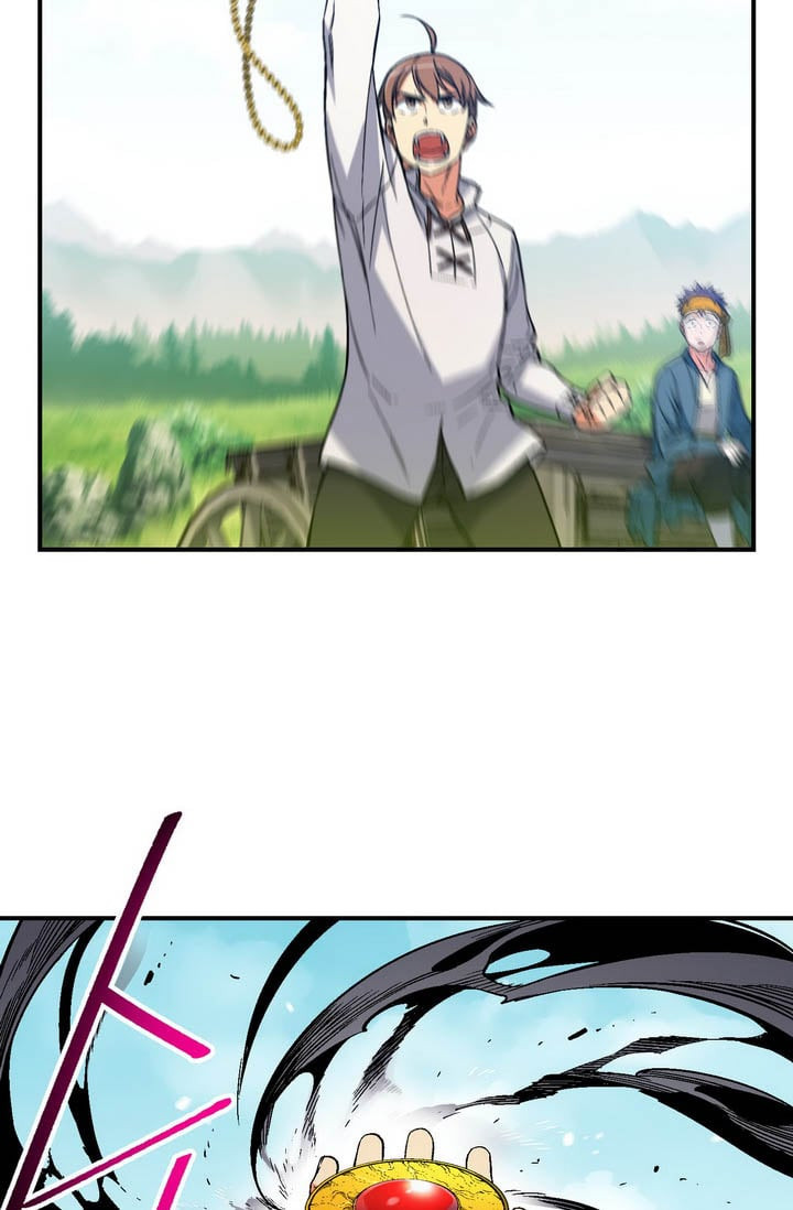 1565356227272.jpg