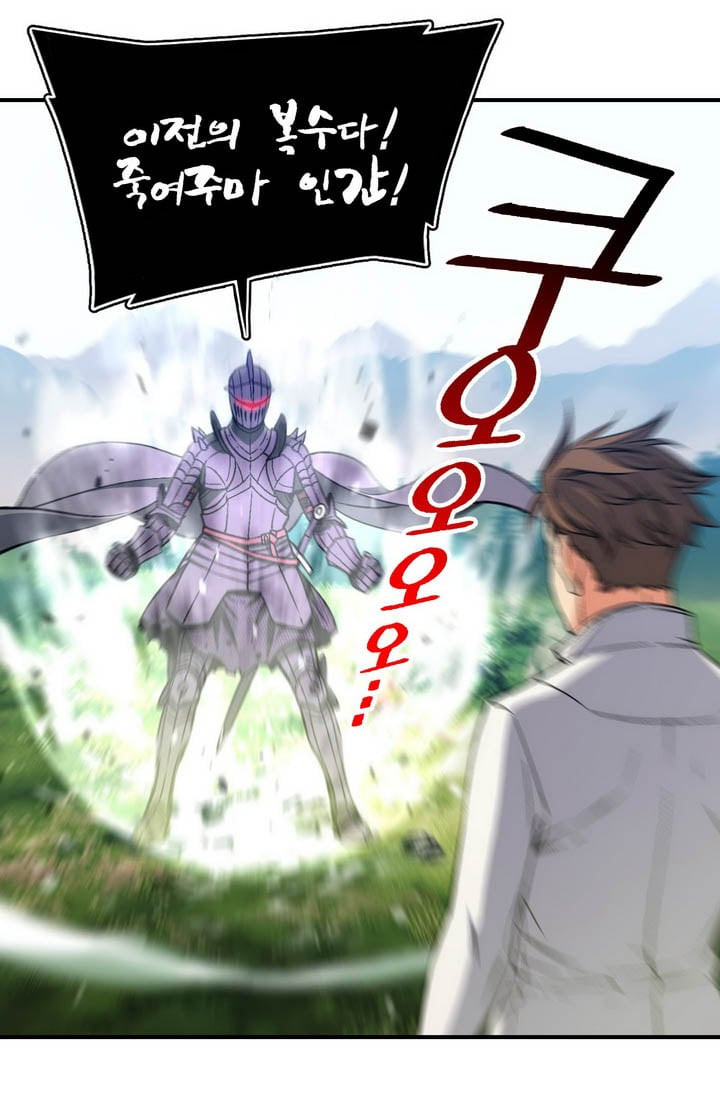 15653562303529.jpg