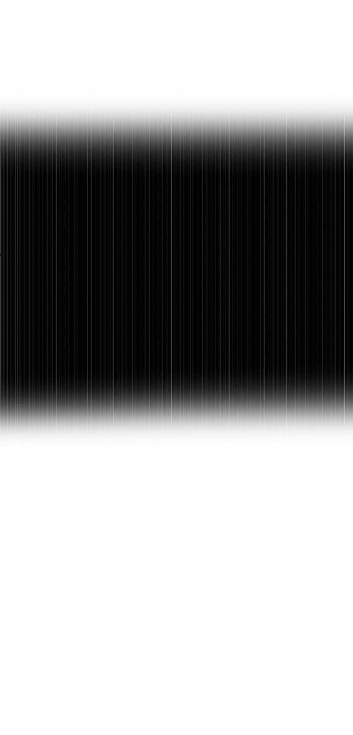 15653562368286.jpg