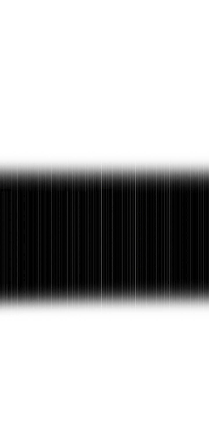 15653562408194.jpg