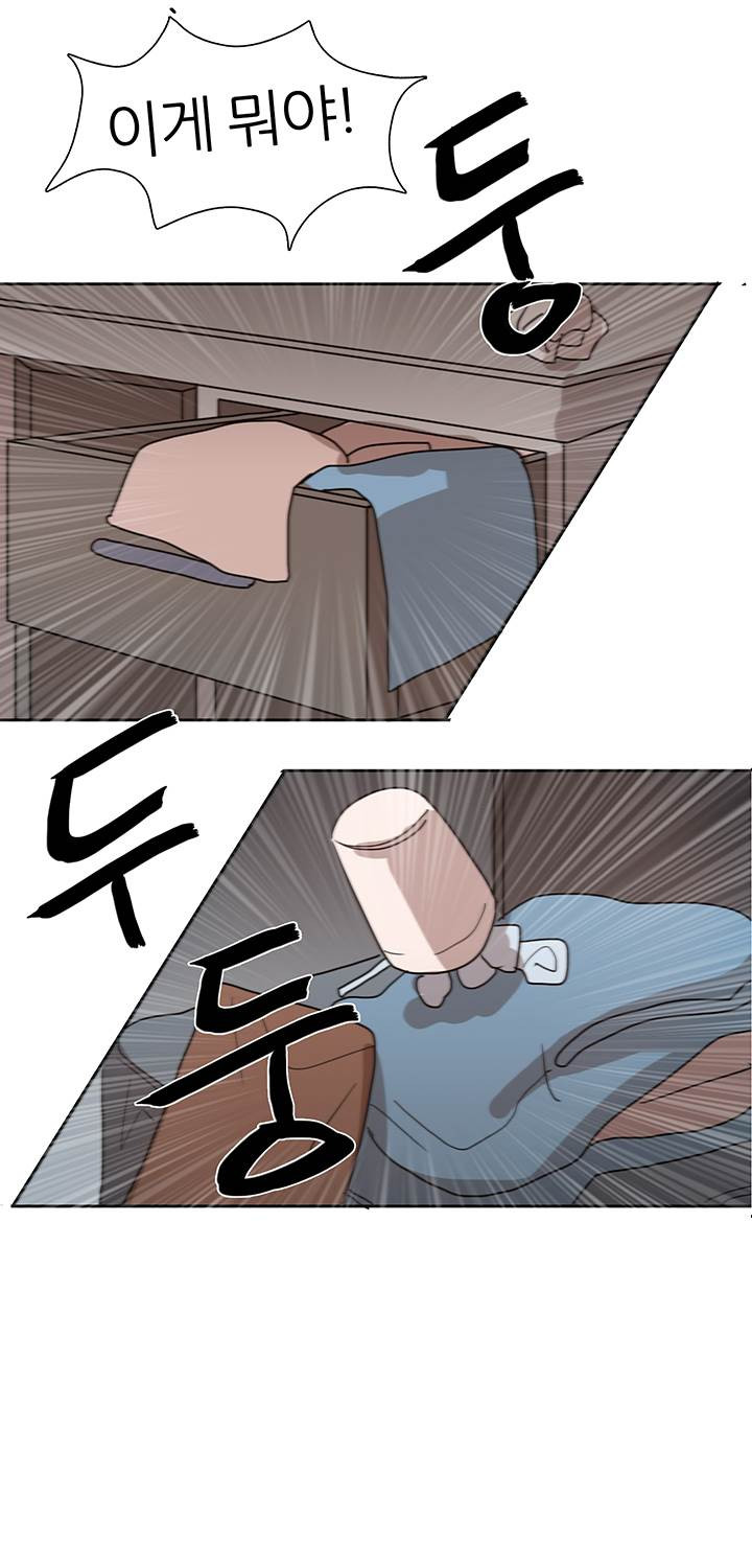 15653562419836.jpg