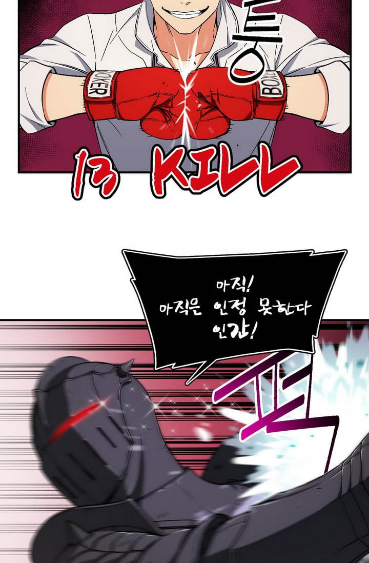 15653562453354.jpg