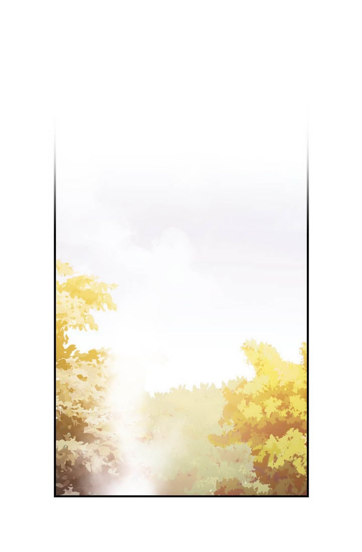 15653562467172.jpg
