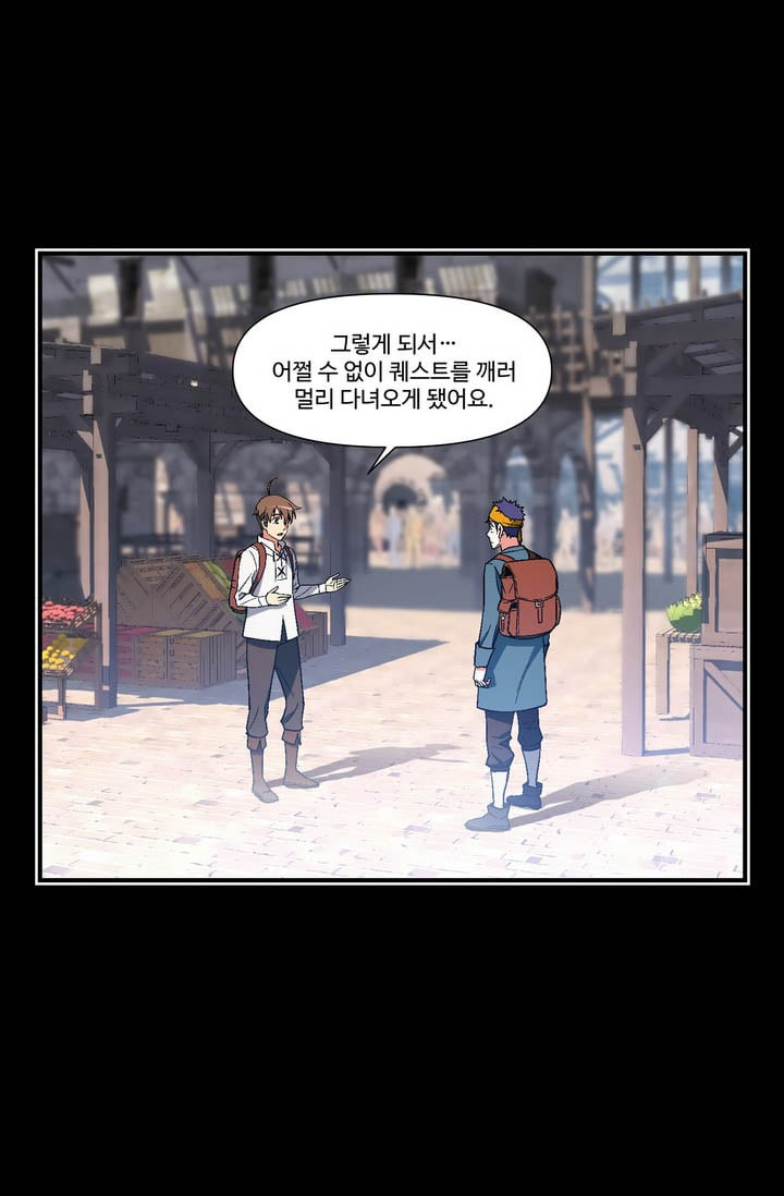 15653562914439.jpg