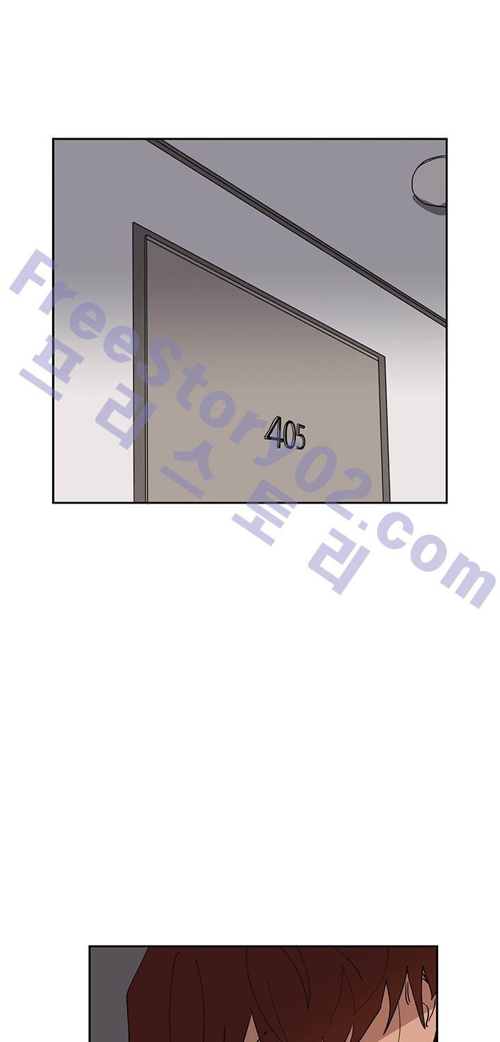 15653563135957.jpg