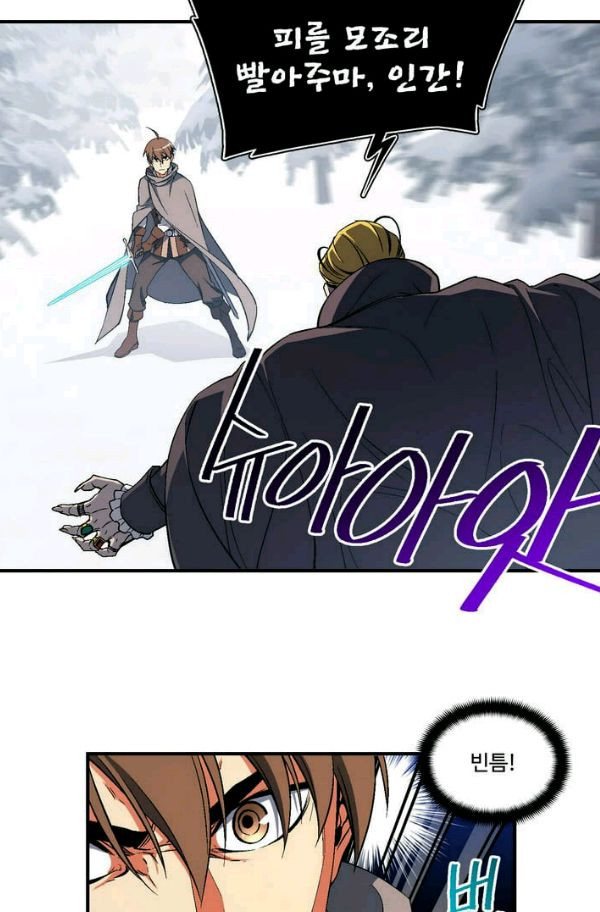 15653563236505.jpg