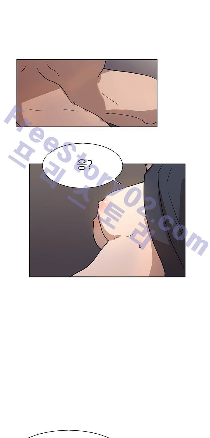 15653563252547.jpg