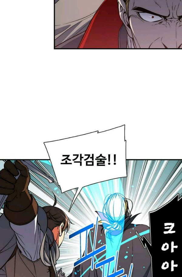 15653563254863.jpg