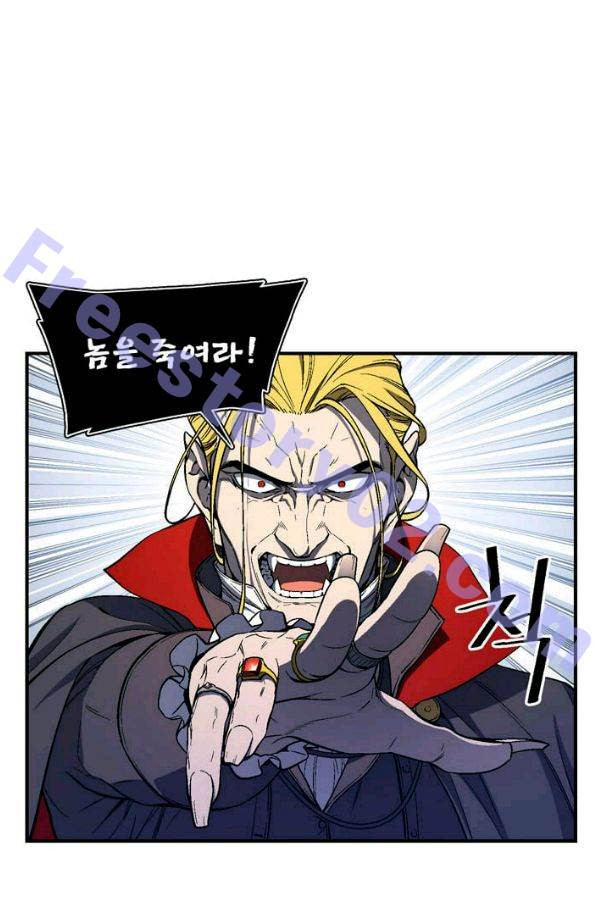 15653563314098.jpg