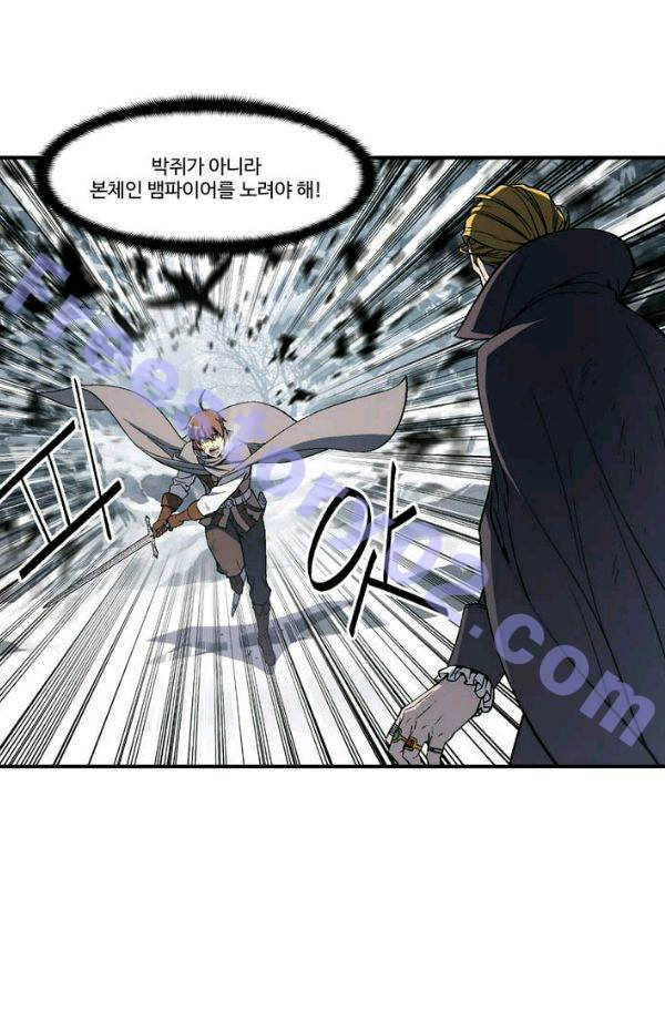 1565356334575.jpg