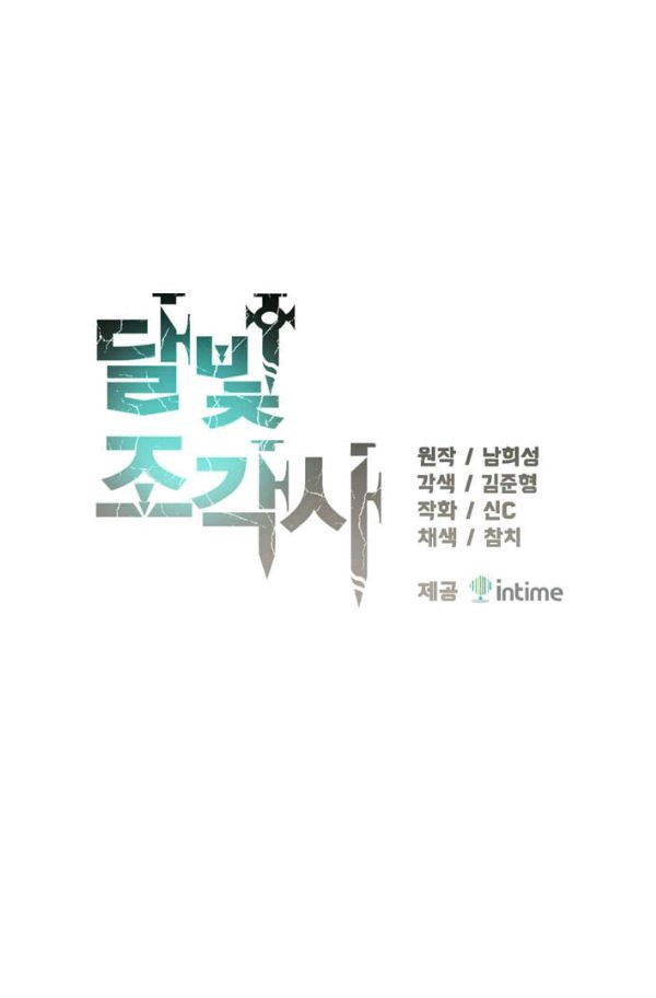 15653563348731.jpg