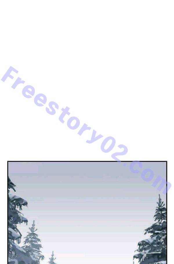 15653563393966.jpg