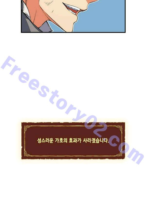 15653563425638.jpg