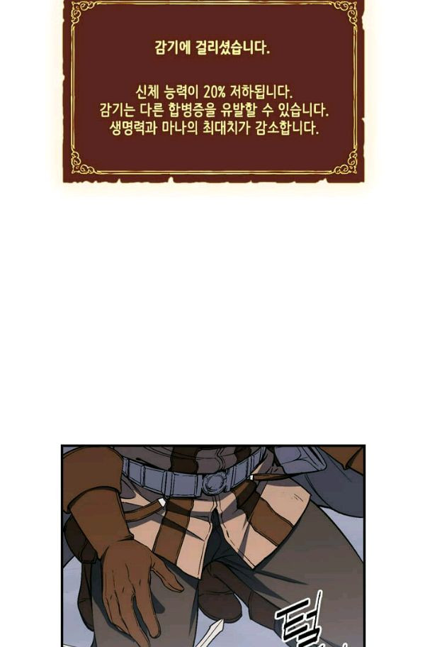 15653563431729.jpg
