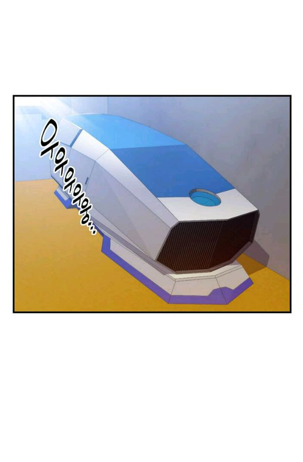 15653563479634.jpg