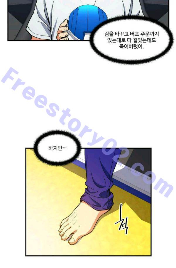 15653563490591.jpg