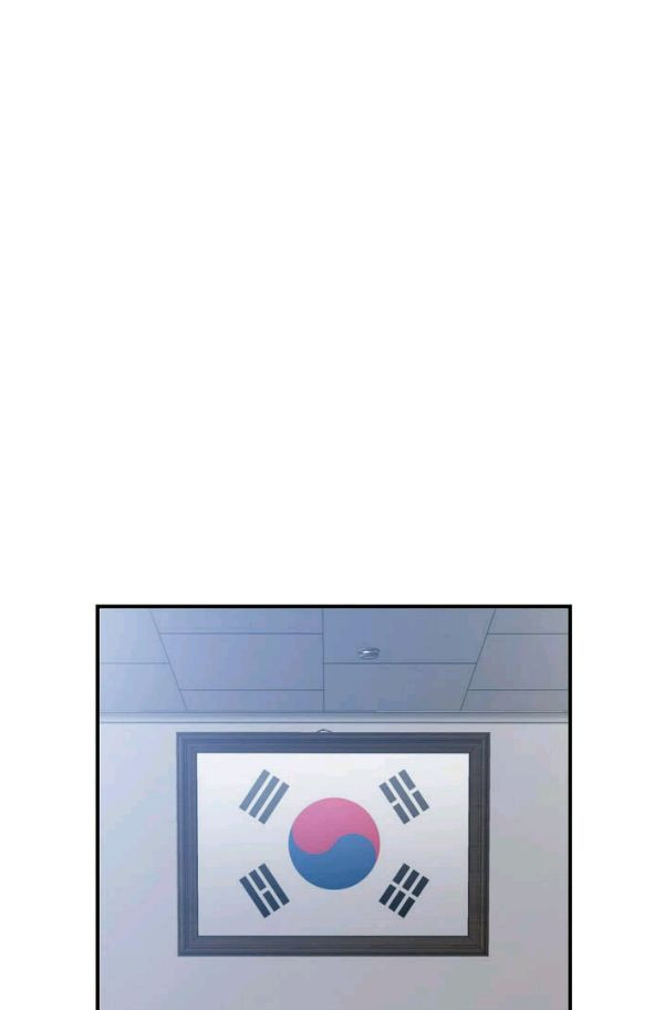 1565356359921.jpg