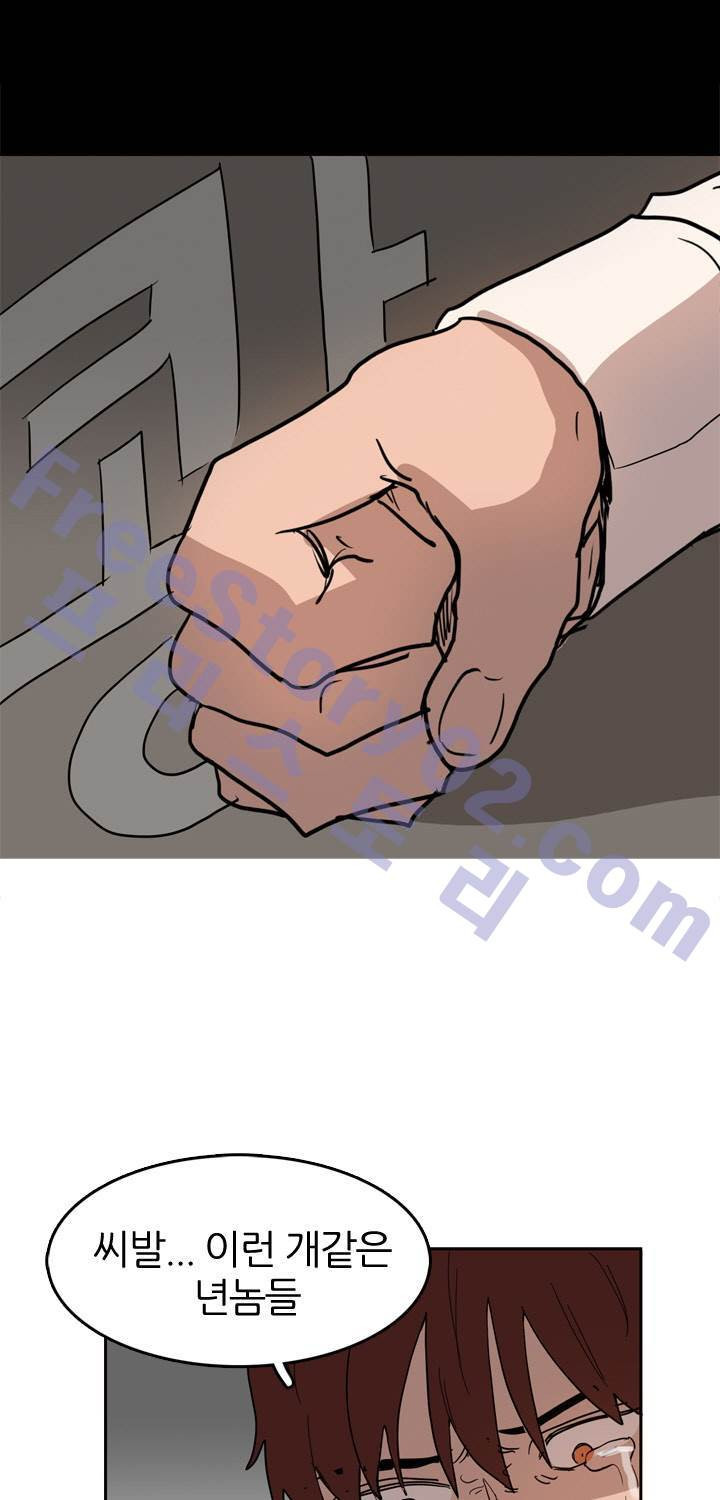 15653563641648.jpg
