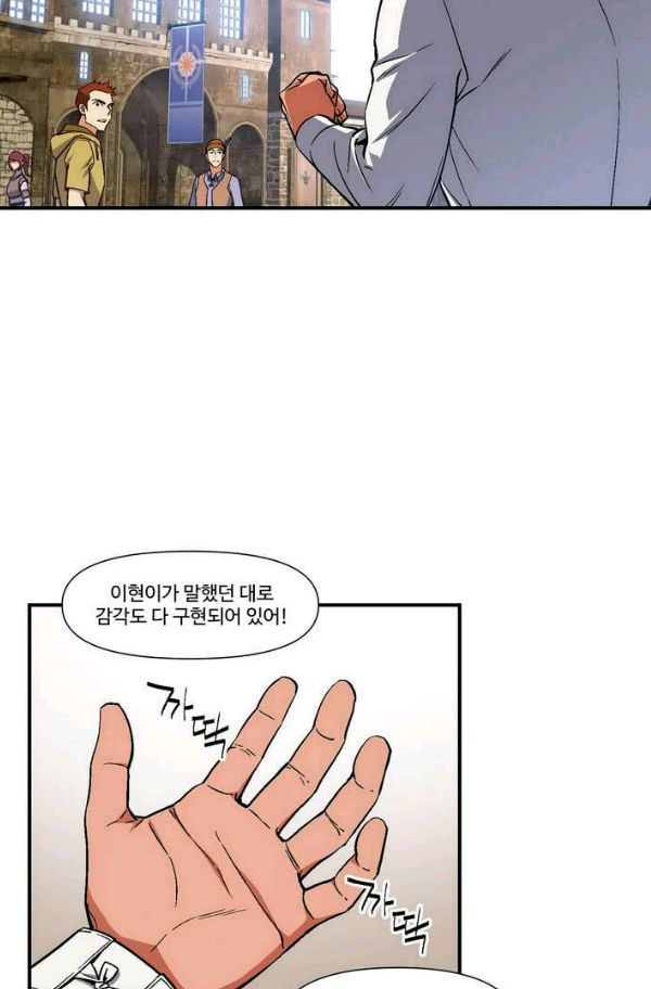 15653564079463.jpg