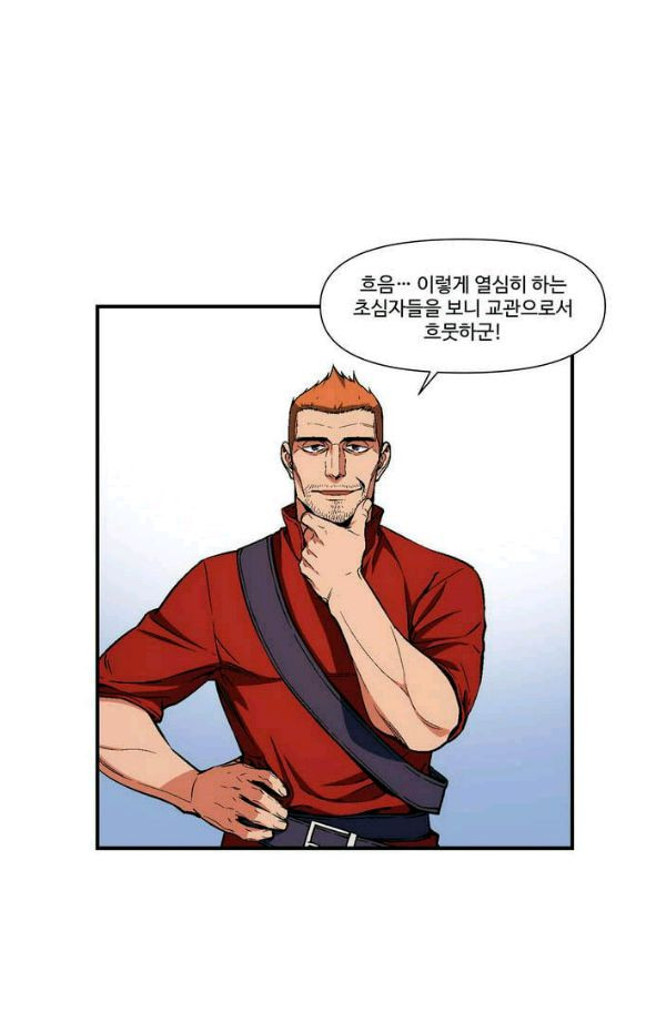 15653564231469.jpg