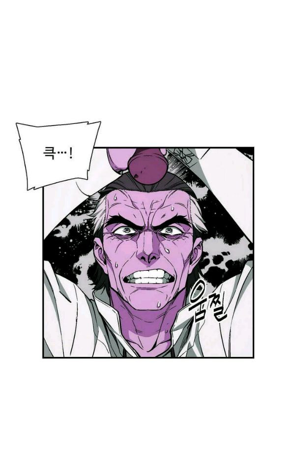 15653564255013.jpg