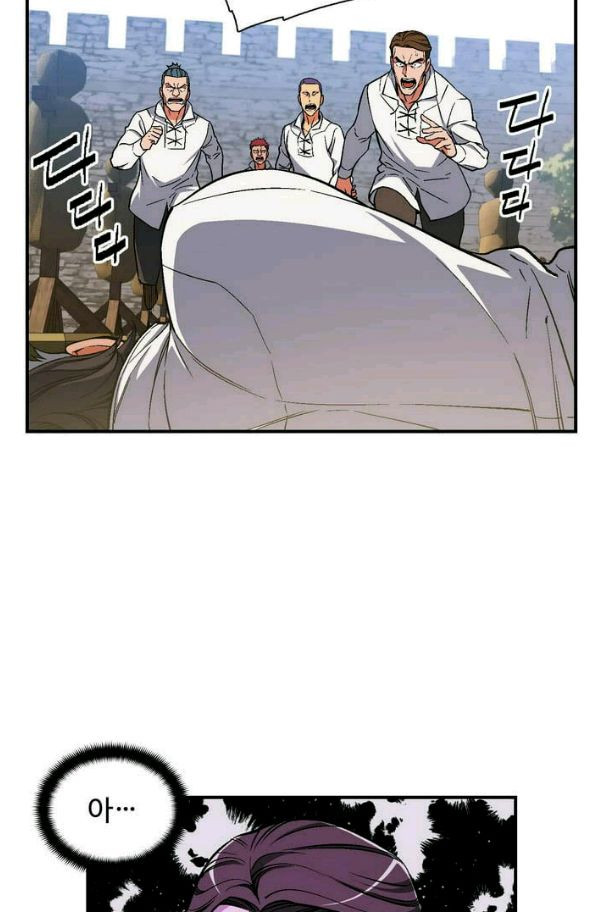 15653564264363.jpg