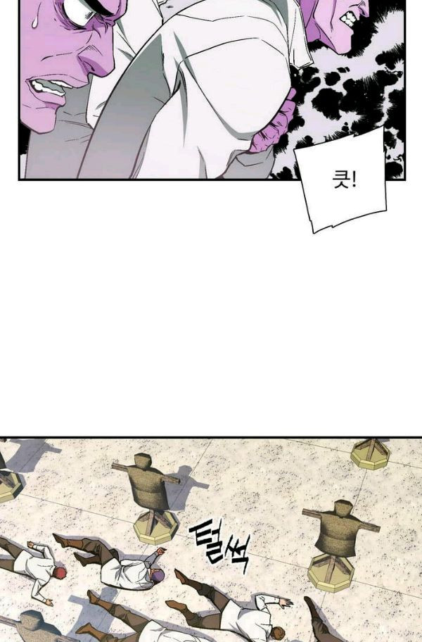 15653564270793.jpg
