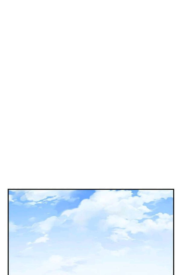 1565356427727.jpg