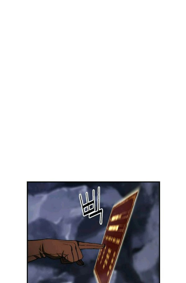 15653564298802.jpg