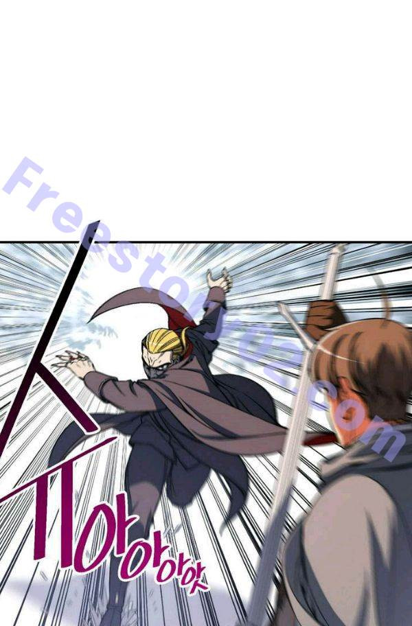 15653564381543.jpg