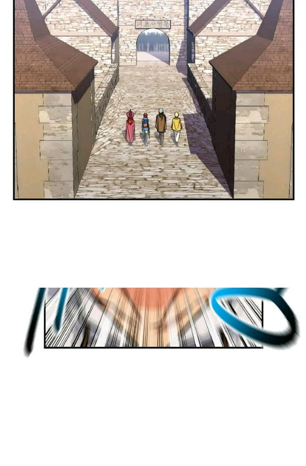 15653564486332.jpg