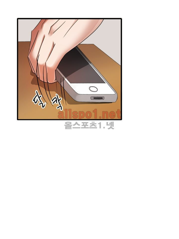 15653564486477.jpg