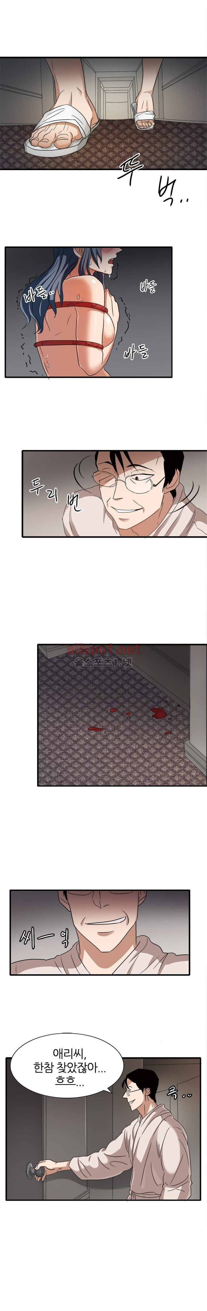 15653564558825.jpg