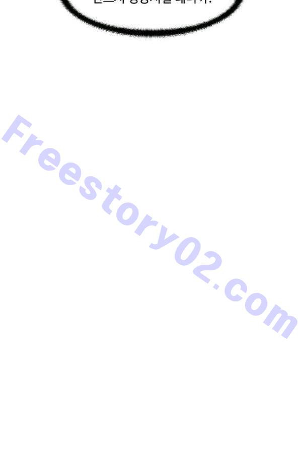 156535645769.jpg