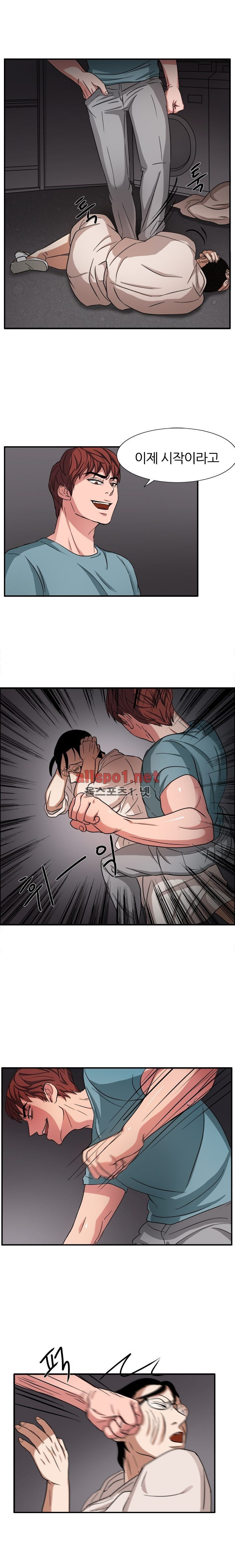 15653564615496.jpg
