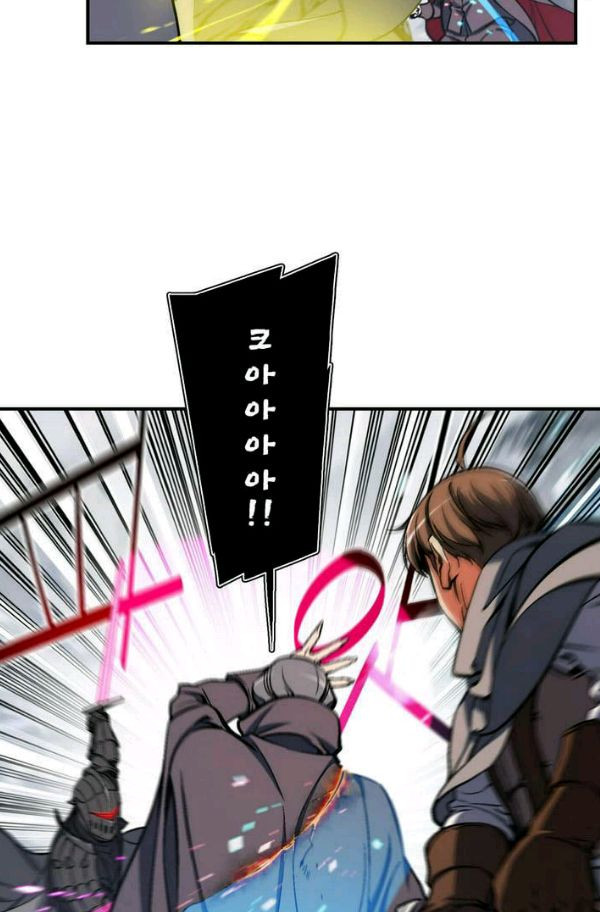 15653564662982.jpg