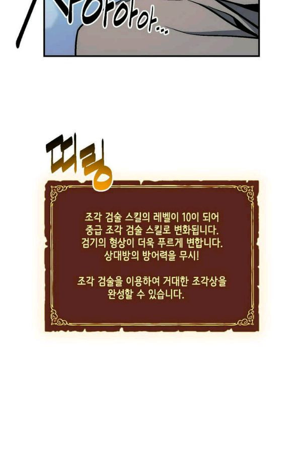 15653564668584.jpg