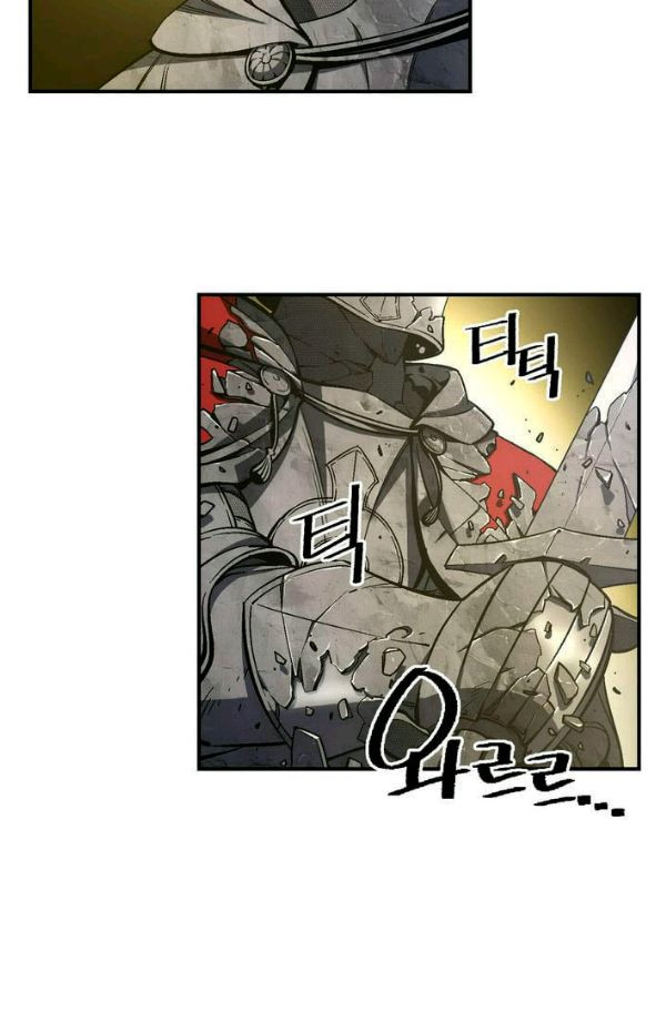 15653564698907.jpg