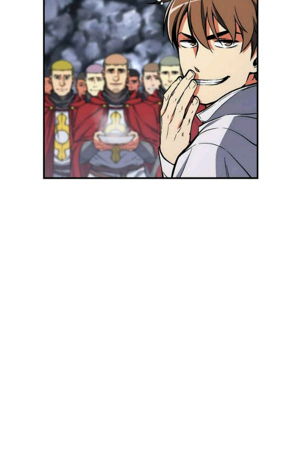 15653564740721.jpg