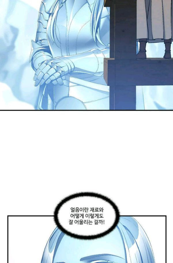 15653564870615.jpg
