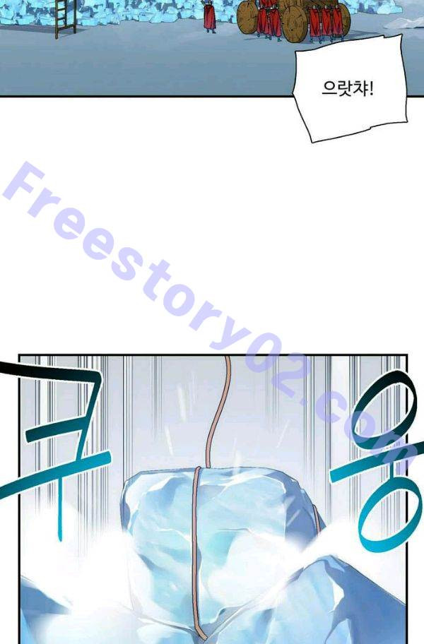 15653564985141.jpg