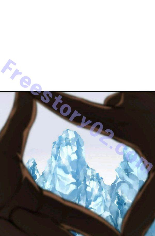 15653565065959.jpg