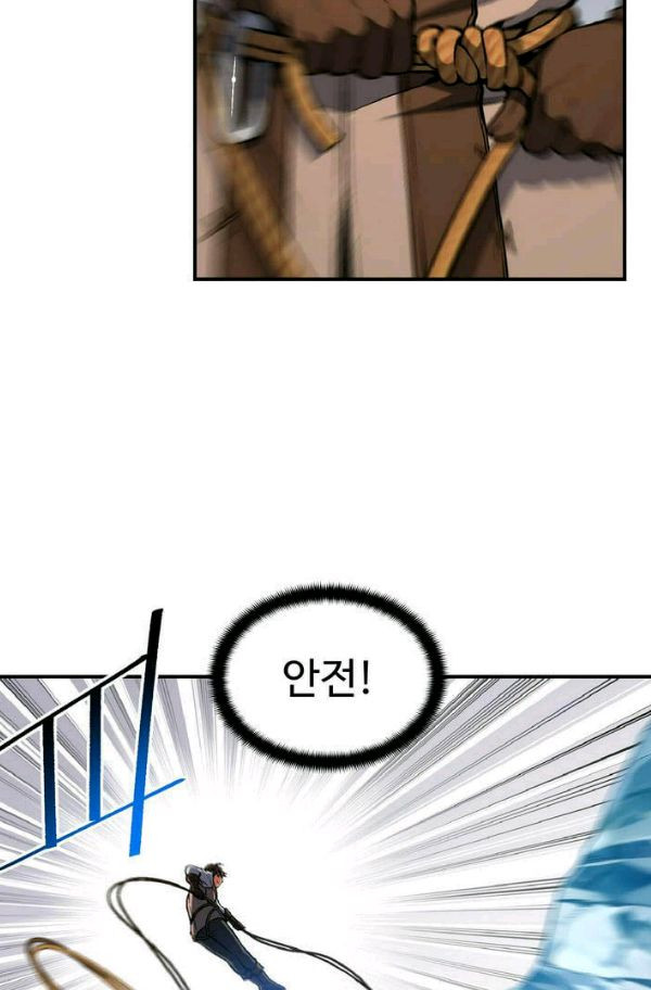 15653565095394.jpg